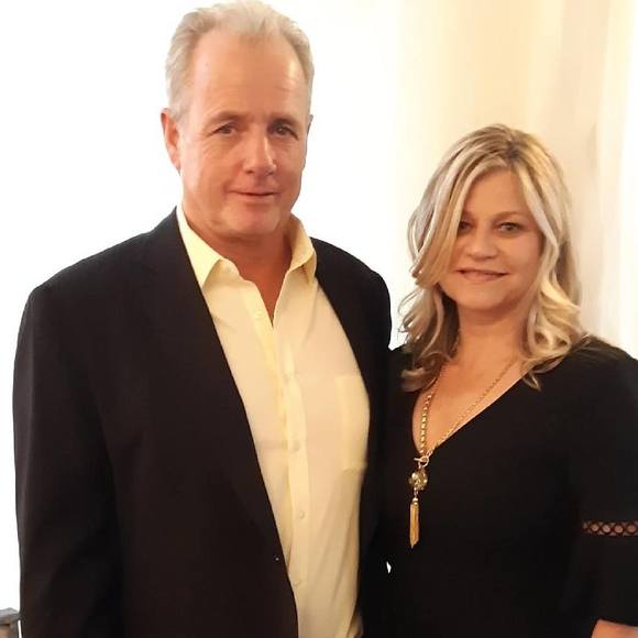 Meet your Posher, Liz - Picture 1 of 1